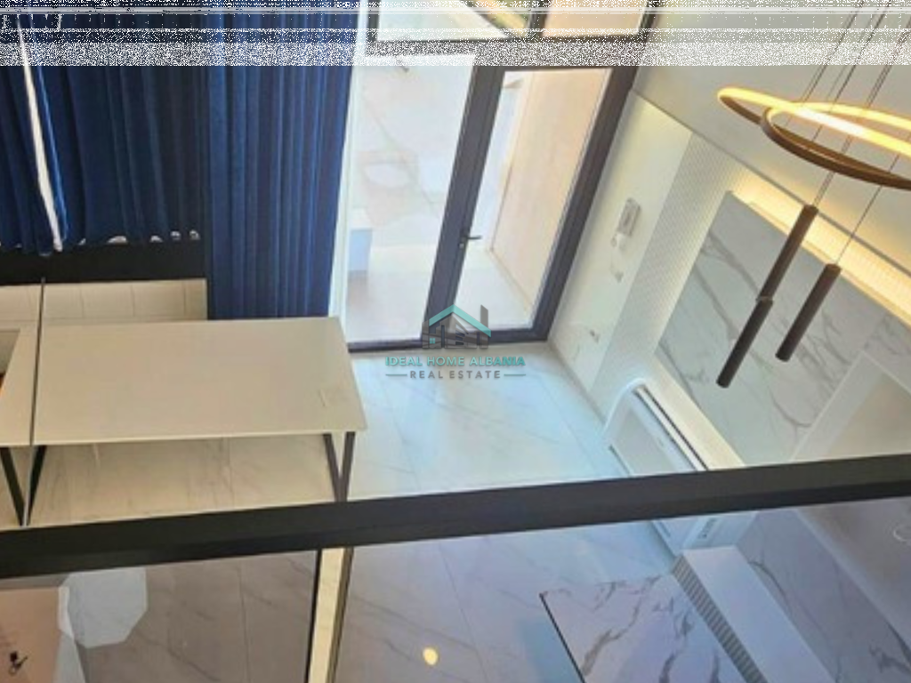 Duplex për Shitje – Radhimë, Vlorë