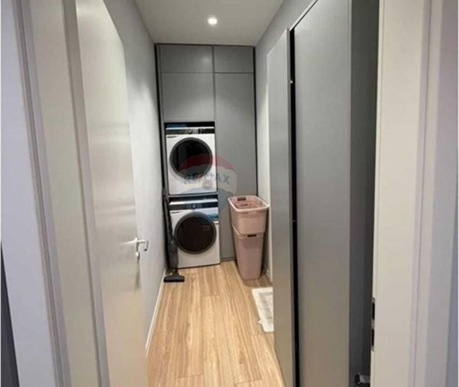 !!!Apartament - Për Qira - Rruga Jordan Misja, Tiranë!!!