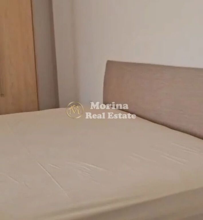 Rent | Apartment 1 + 1 | Former Train Station | 550 €/month