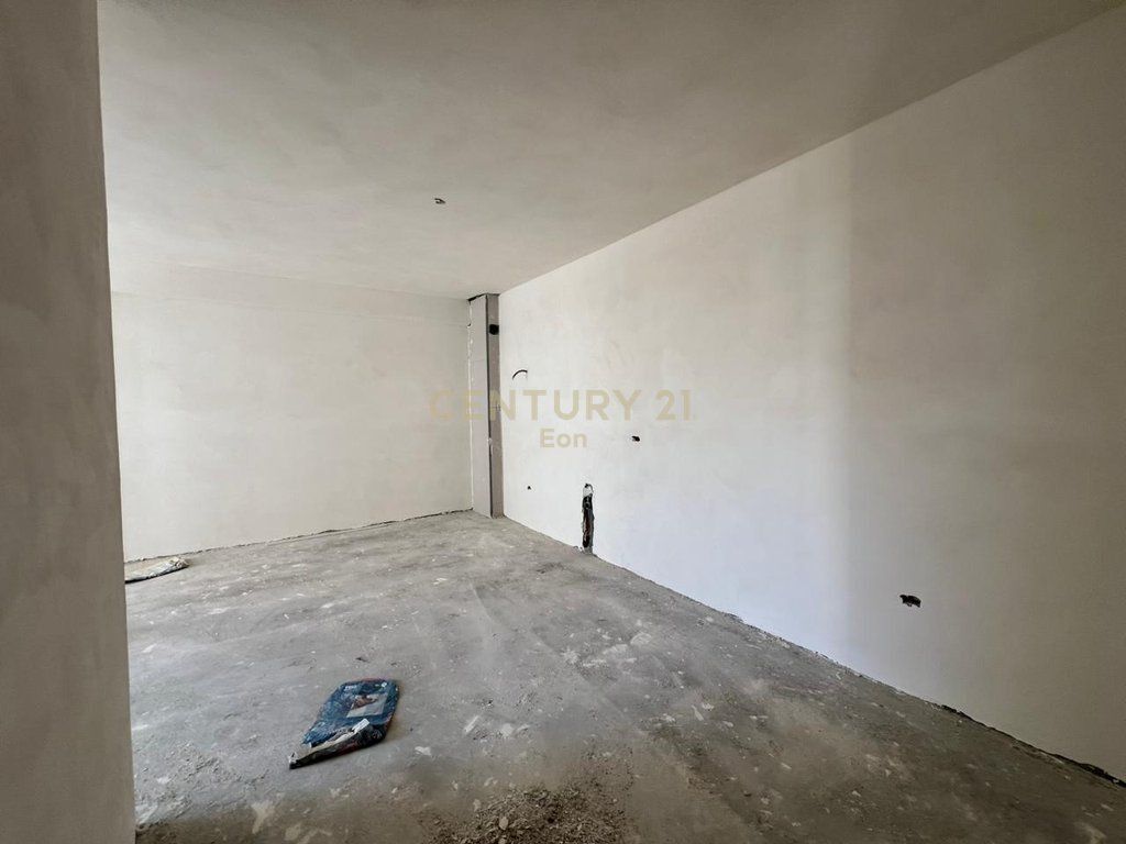 FOR SALE 2+1 APARTMENT AT LIBURNA RESIDENCE, IN GOLEM !