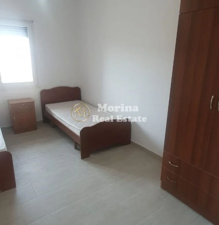 Affitto | Appartamento 2 + 1 | Shkoze | 500 €/mese