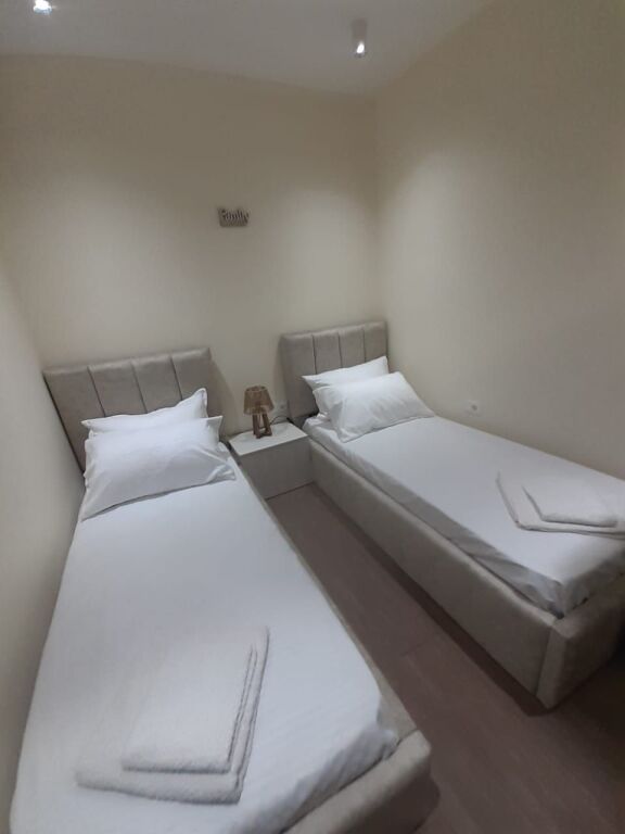 Studio apartments for rent - Mine Peza Street