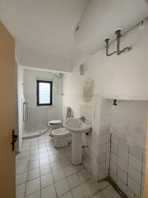 🏡 APARTMENT FOR SALE 1+1 + BALCONY – Center, Port Street