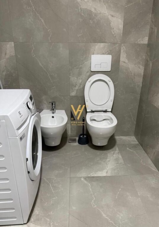 APPARTAMENTO 2+1+2+2BLK IN AFFITTO IN VIA KAVAJES 65.000 LEKE