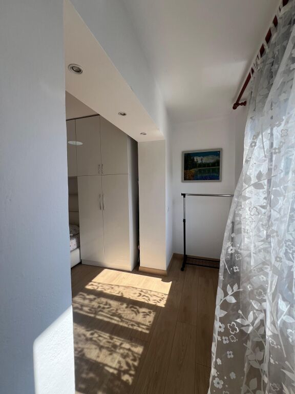 Appartamento 1+1 in affitto - Myslym Shyr