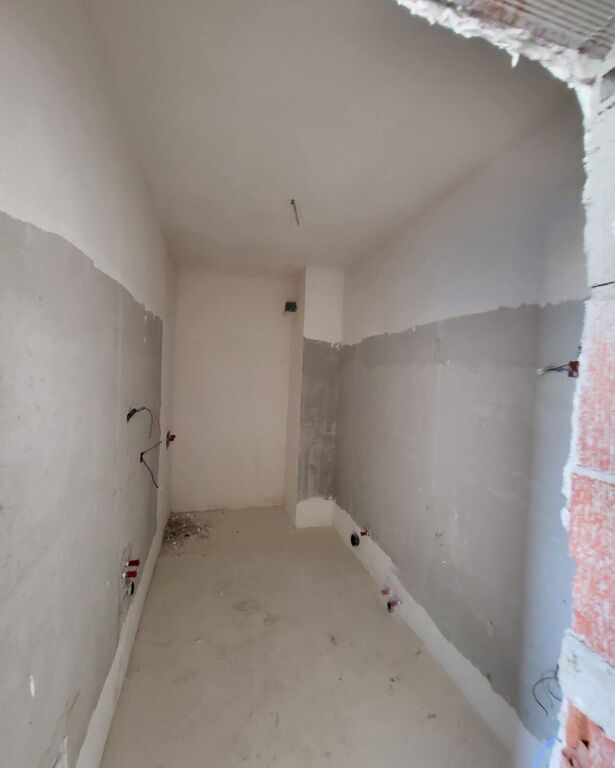 🏡 Apartment 1+1 for Sale – Ready to Live Paskuqan