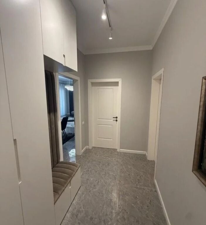 Rent | Villa 2 + 1+2 | TEG – Tirana East Gate | 700 €/month