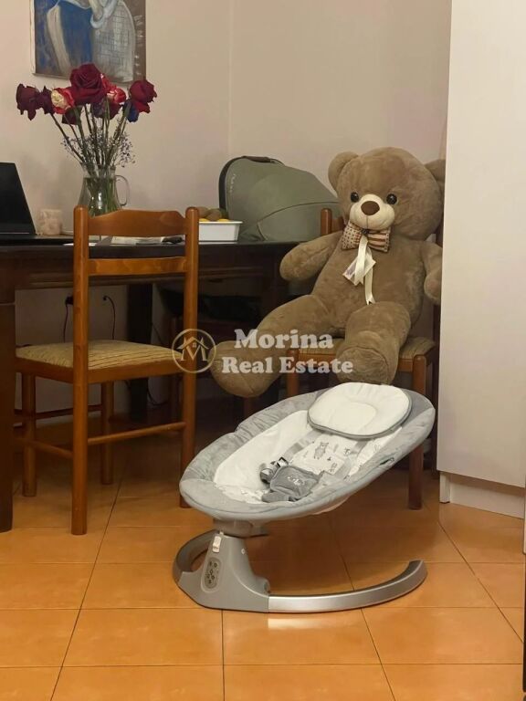 Rent | Apartment 1 + 1 | Air Albania stadium | 580 €/month