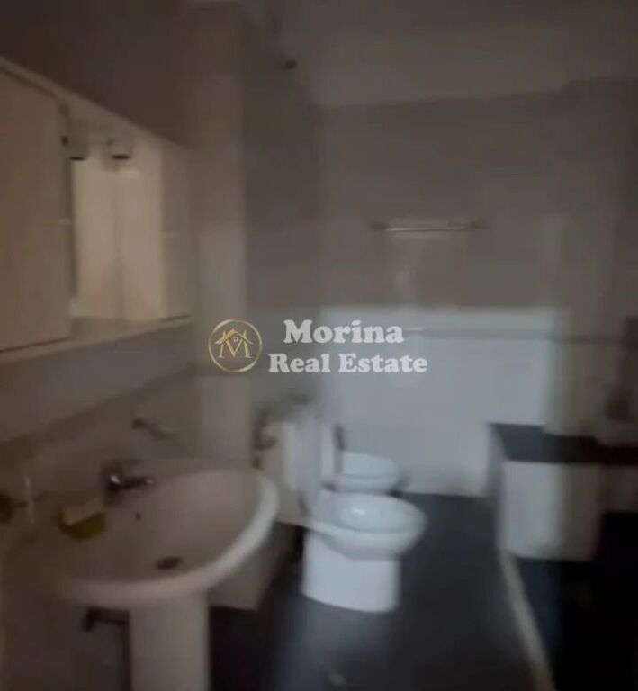 Rent | Apartment 1 + 1 | Vasil Shanto | 450 €/month