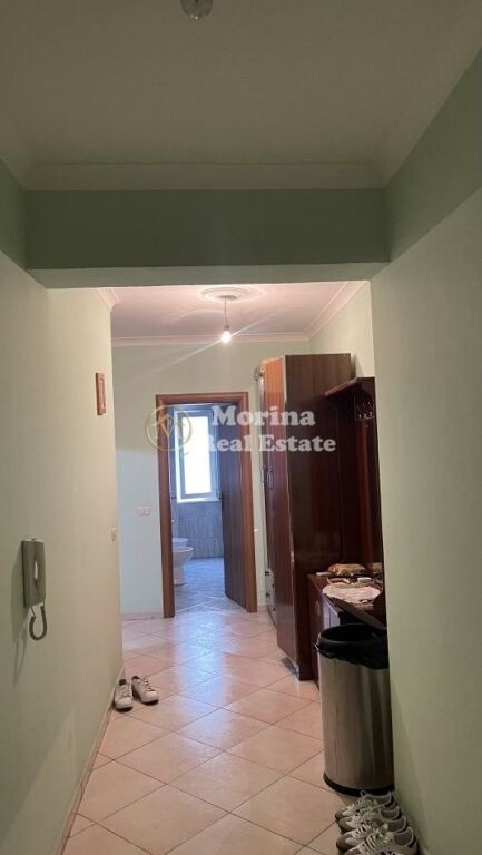 Affitto | Appartamento 1 + 1 |Pallatet e Verdha | 450 €/mese