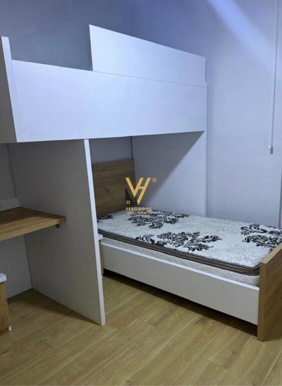 APPARTAMENTO 2+1+2+2BLK IN AFFITTO IN VIA KAVAJES 65.000 LEKE