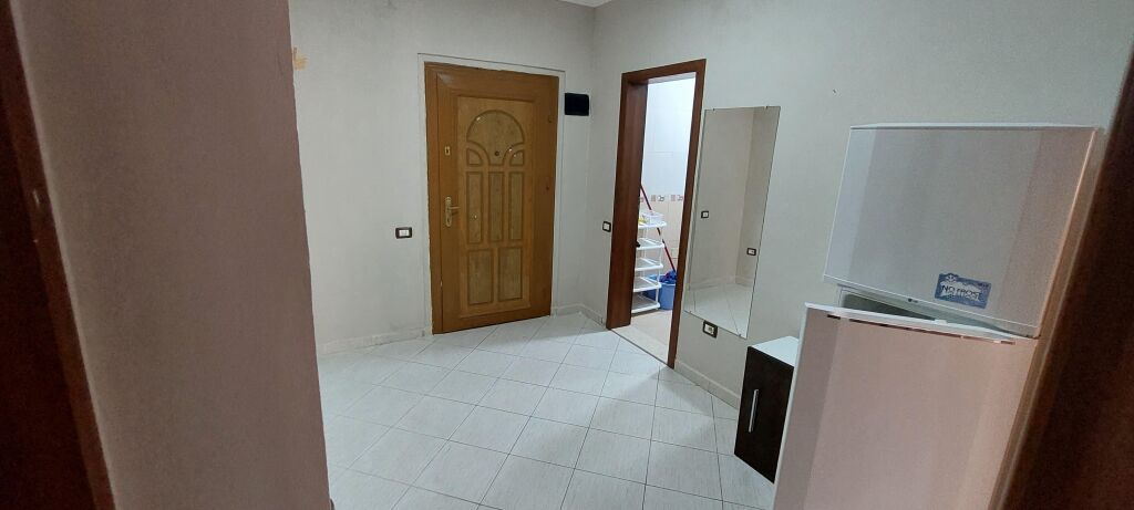 Apartment 1+1+1 Balcony For Rent