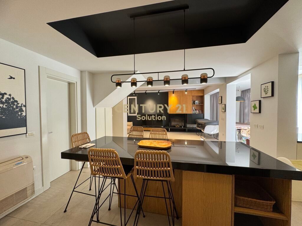 SHITET VILE NE QERRET!
