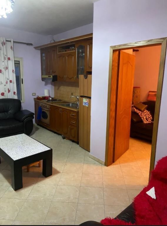 ✅️AFFITTASI APPARTAMENTO 1+1, Ville Tedesche, Economico