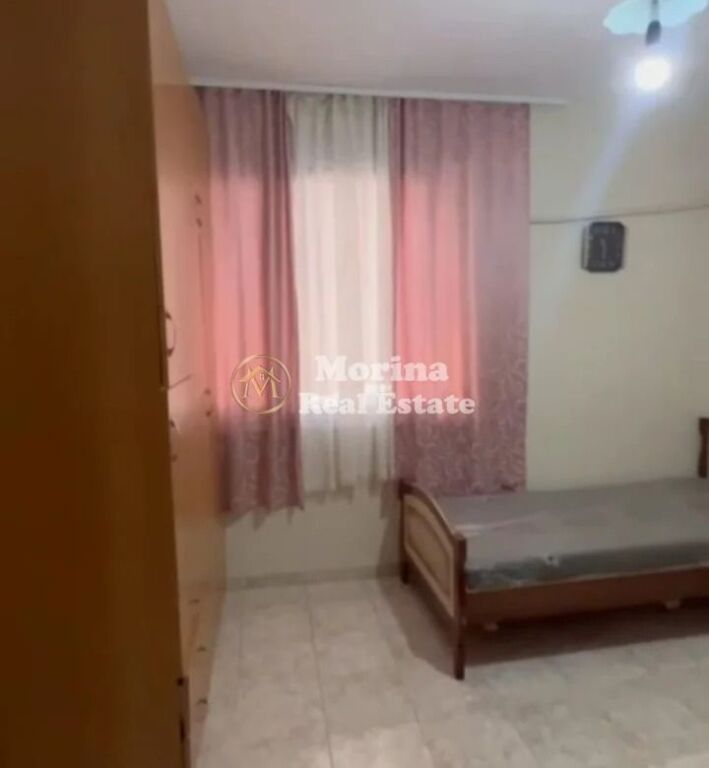 Rent | Apartment 1 + 1 | Vasil Shanto | 450 €/month