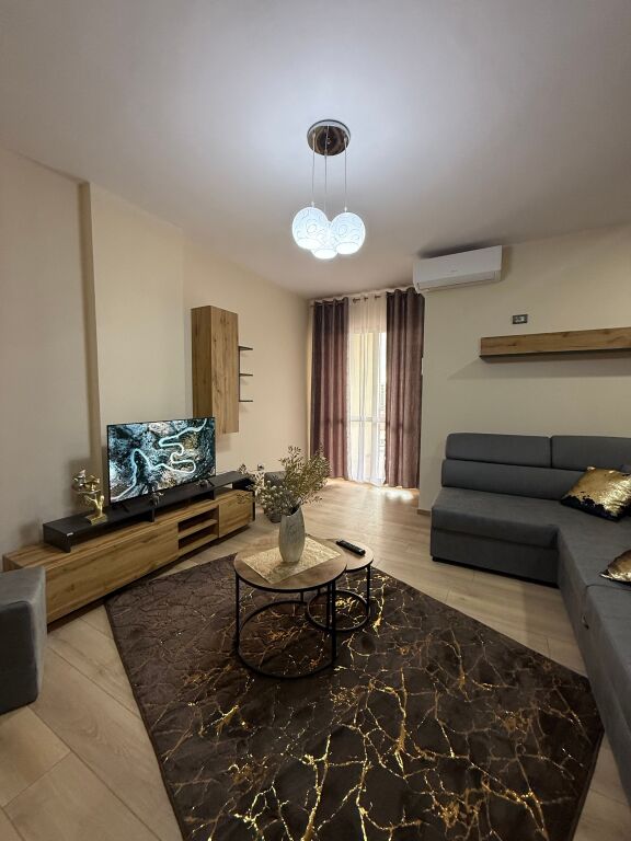 In affitto Via Kavaja