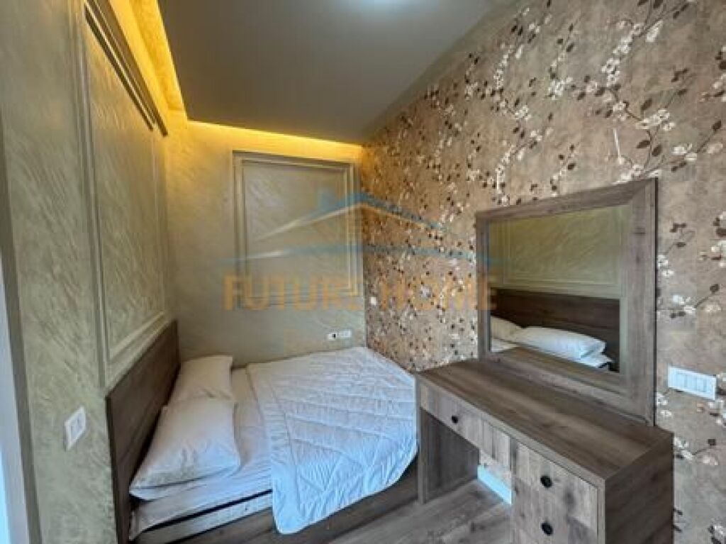 For sale, Apartment 2+1+2 Parking spaces, Rose Garden Residence, TEG