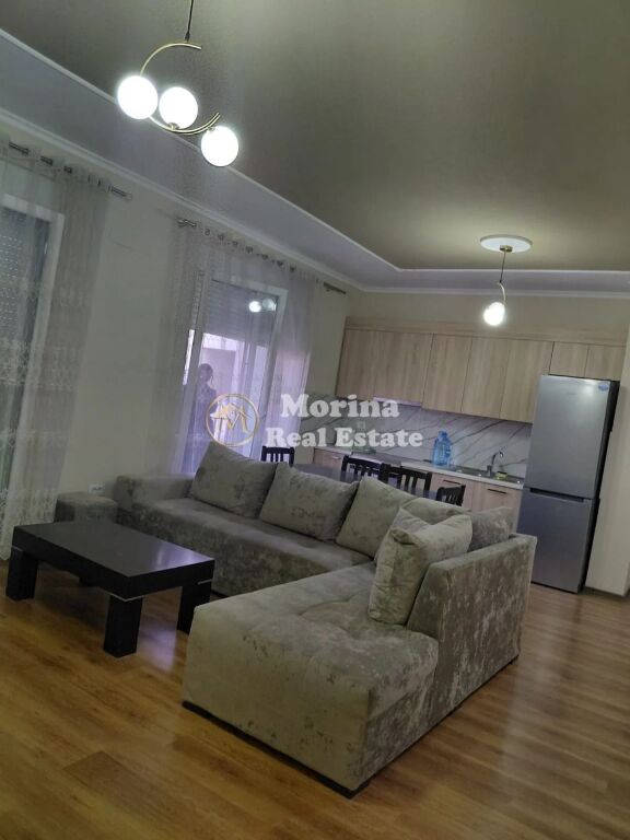 Qera | Apartament 2 + 1 | Rruga 5 Maji | 550 €/muaj