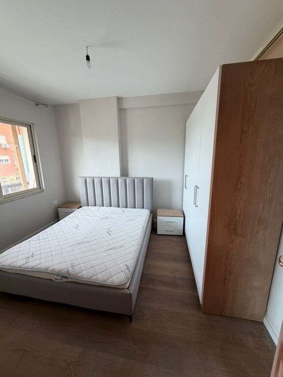 Apartament me qira 2+1 në Astir pranë Grandës!