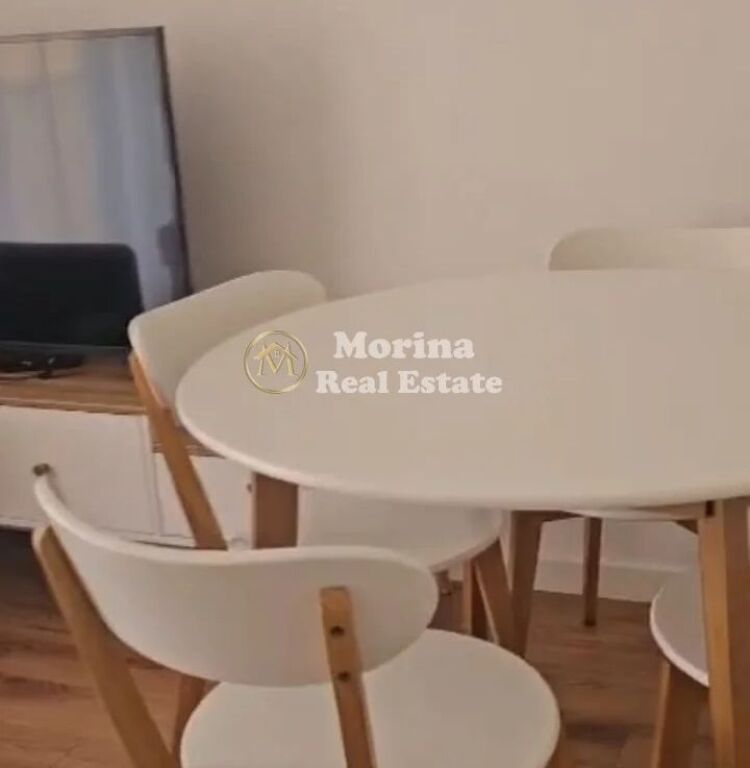 Rent | Apartment 1 + 1 | Former Train Station | 550 €/month