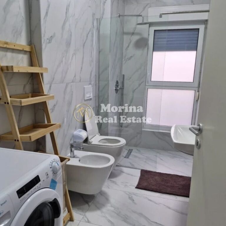 Qera | Apartament 1 + 1 | Ali Demi Kompleksi Kaimi | 450 €/muaj