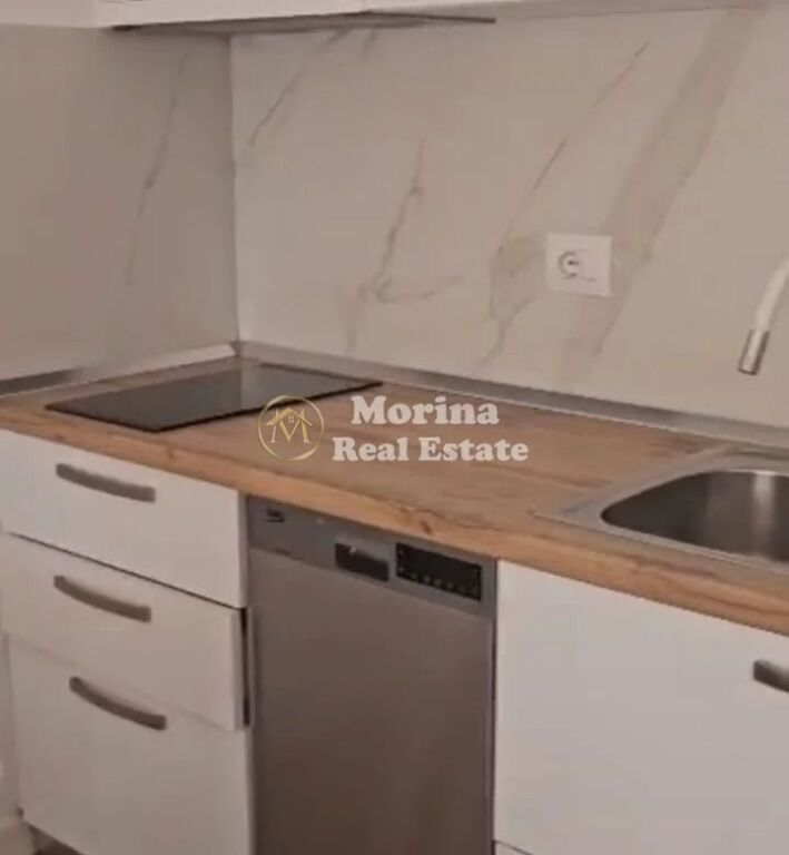 Rent | Apartment 1 + 1 | Former Train Station | 550 €/month