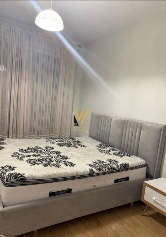 APPARTAMENTO 2+1+2+2BLK IN AFFITTO IN VIA KAVAJES 65.000 LEKE