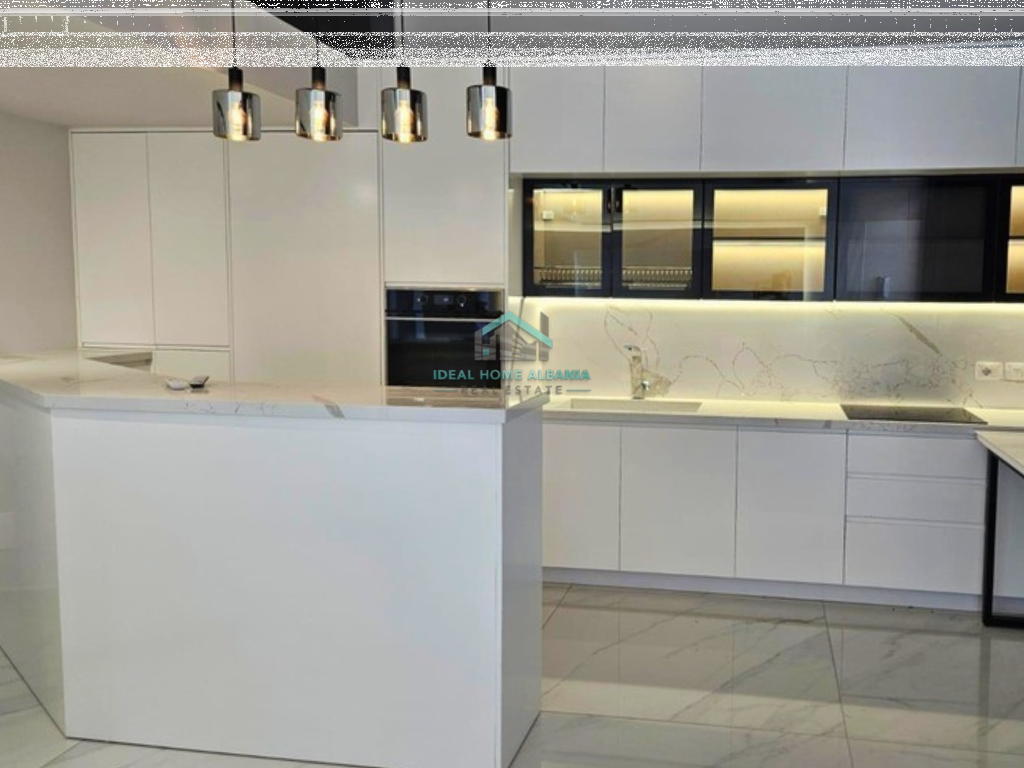 Duplex për Shitje – Radhimë, Vlorë