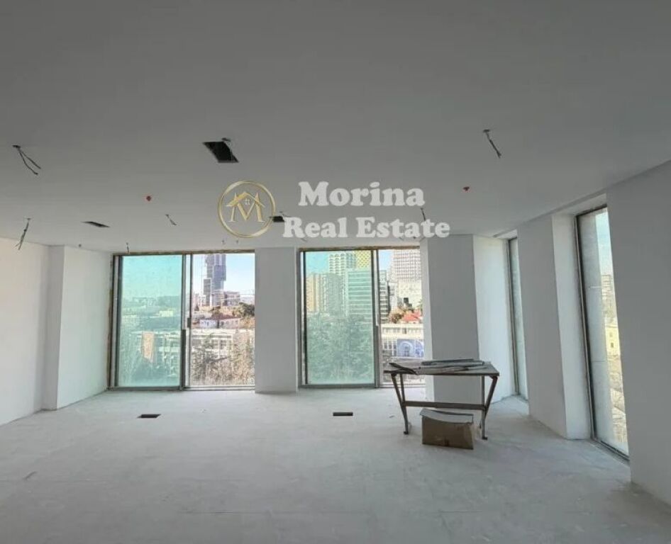 Rent | Business Premises | Downtown One | 2500 €/month