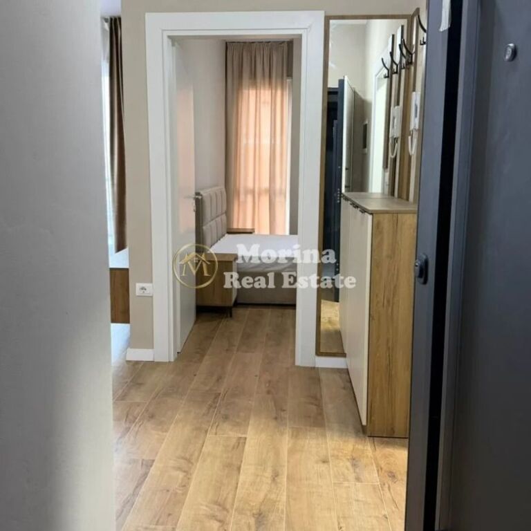 Qera | Apartament 1 + 1 | Univers Siti (Univers City) | 420 €/muaj