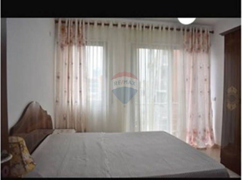 !!!Appartamento - In Affitto - Via Haxhi Hysendalliu, Tirana!!!