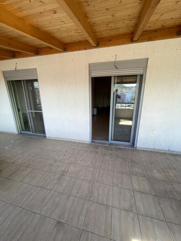 SHITET 2+1 + Verande  📍Vala Park Lagja 18, 