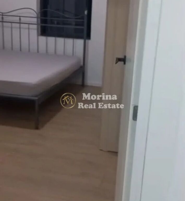 Rent | Private house 1 + 1 | 5 Maji Street | 300 €/month