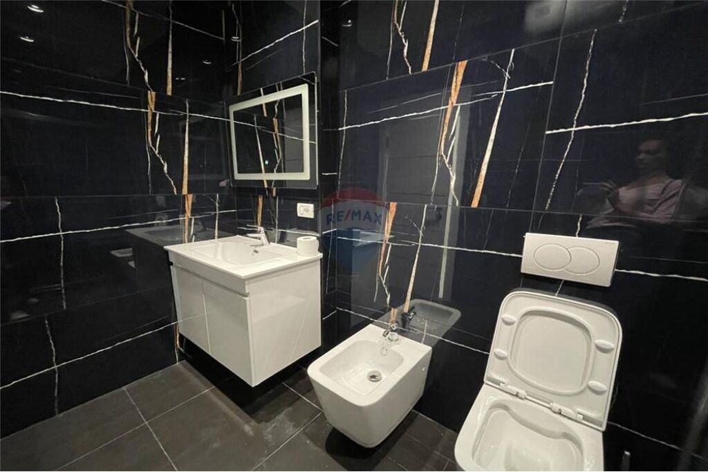 🏡 Appartamento 1+1 in Vendita – Vlora (vicino a Le Palazzine)