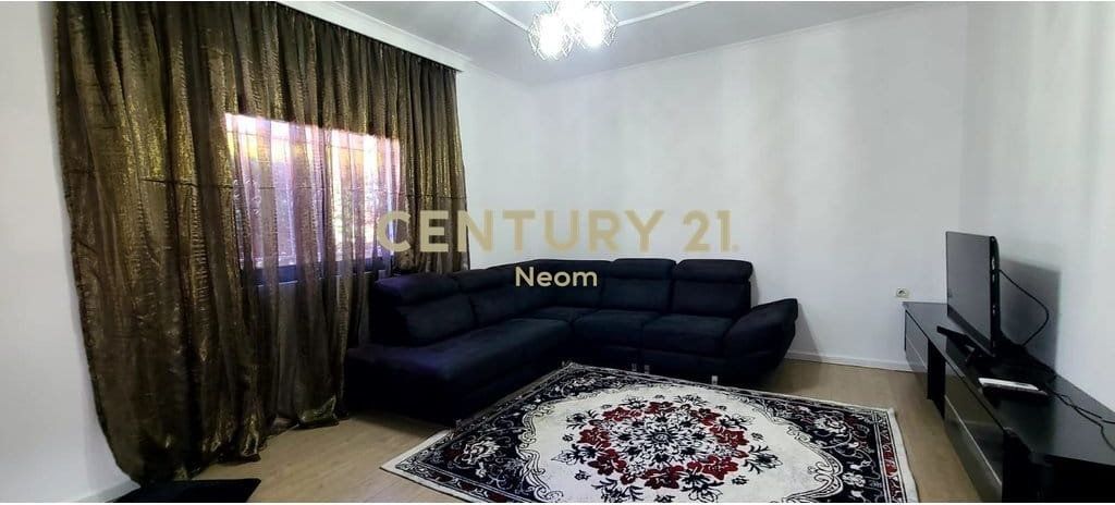 Casa privata 2+1 in affitto in Via Jordan Misja! 650 € /Mese