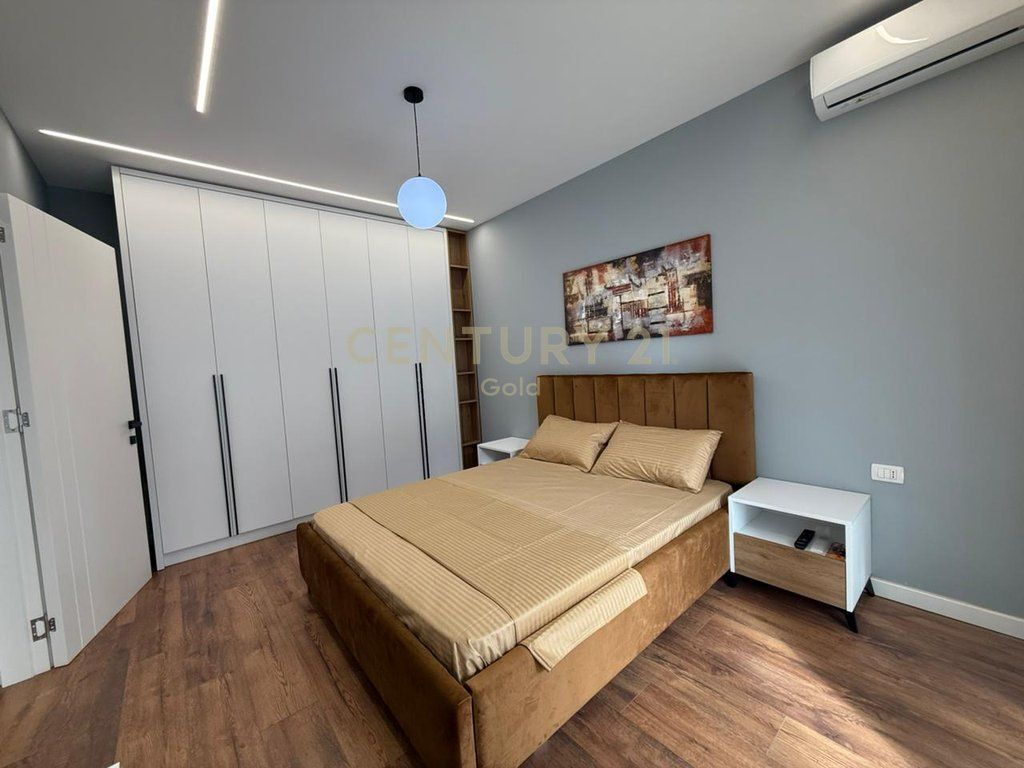 MODERN APARTMENT FOR RENT AT THE FIORI DI BOSKO COMPLEX!