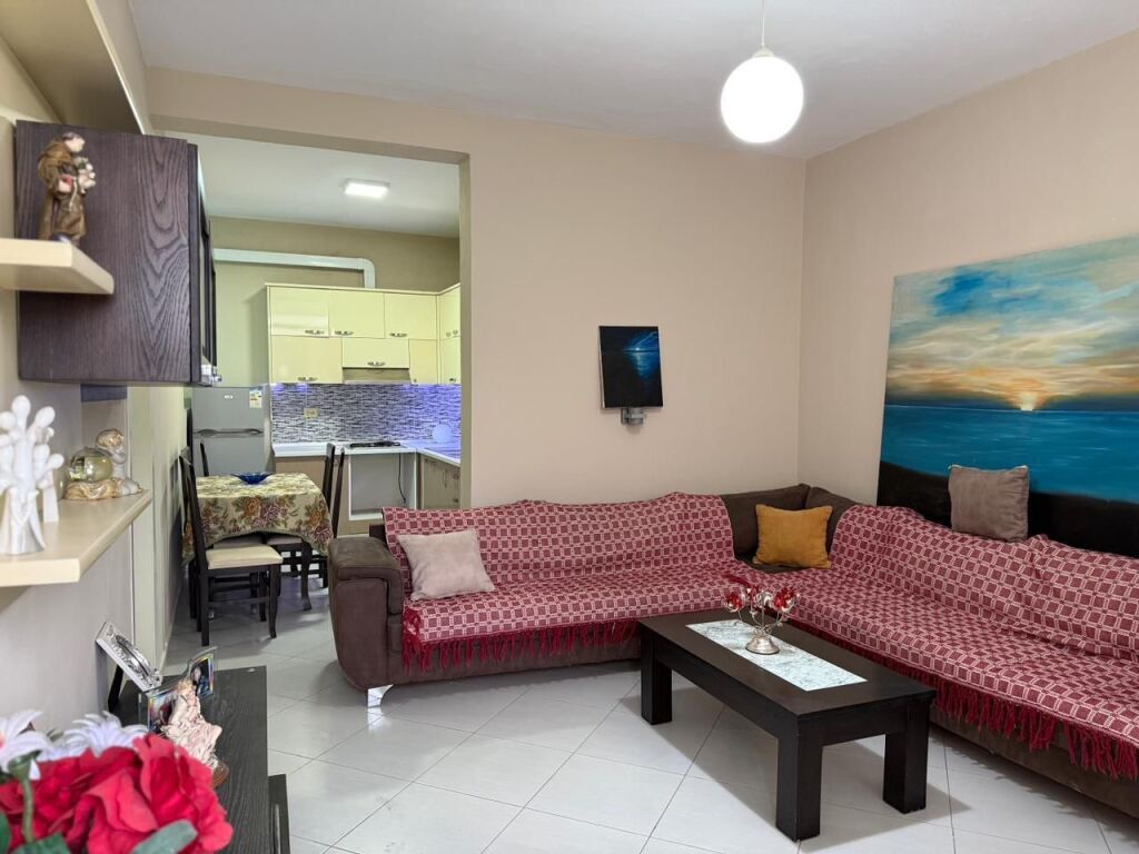 CASA PRIVATA IN VENDITA A TRESHI