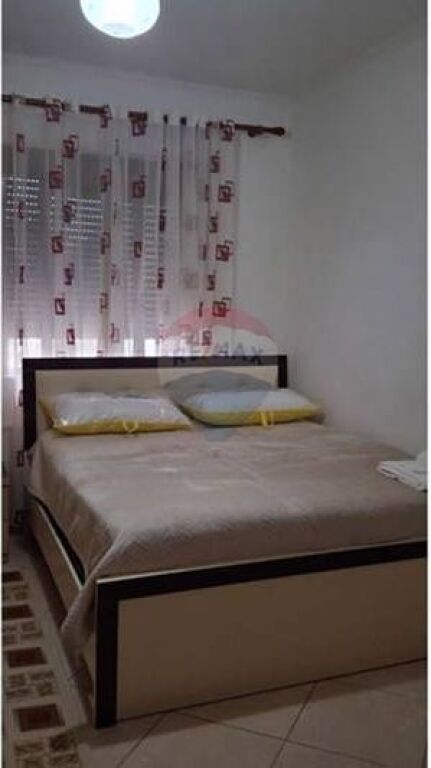 !!!Apartament - Për Qira - Rruga e Elbasanit, Tiranë!!!