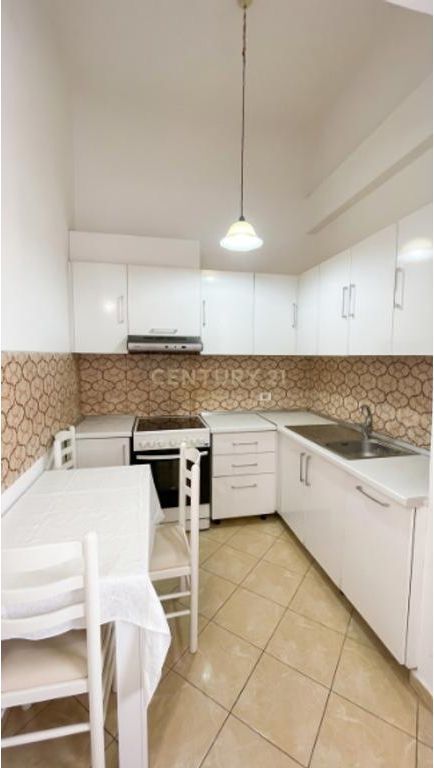 Appartamento 1+1 in vendita a Misto Mame! 87.000 €