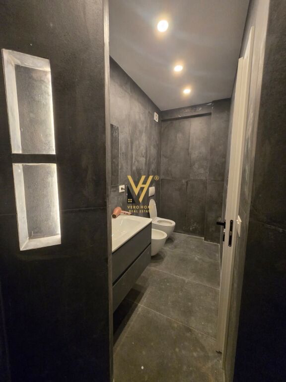 AFFITTASI APPARTAMENTO 1+1+BLK A ASTIR 450 EURO