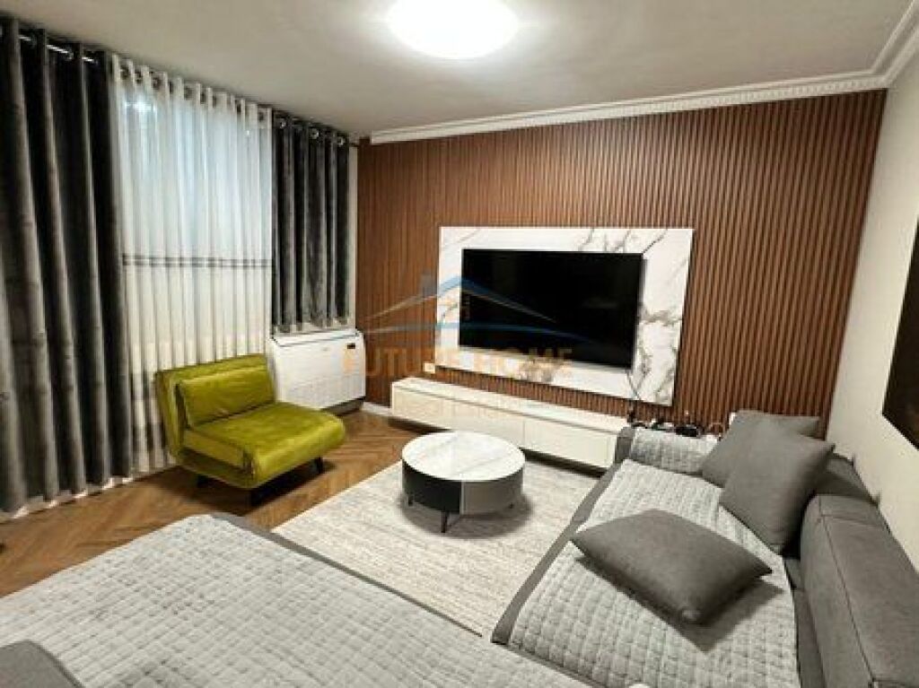 For sale,2+1 Apartment,Elbasani Street,Tirana