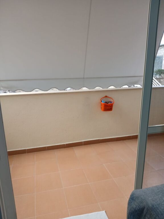 Apartament me Qira në Fresk – 2+1!