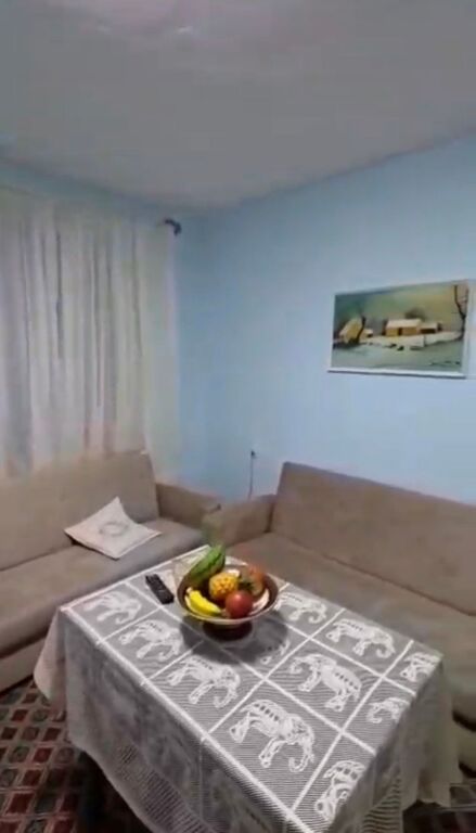 Opportunity! Skenderbej Square, private house for rent 130 m2, single floor 60,000 leke