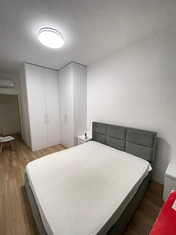 Jepet me qira 1+1 tek Kompleksi Magnet /21Dhjetori 🏷️55.00Leke