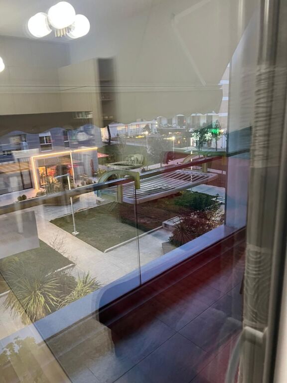 Apartment 1+1 for rent at Fiori Di Bosko