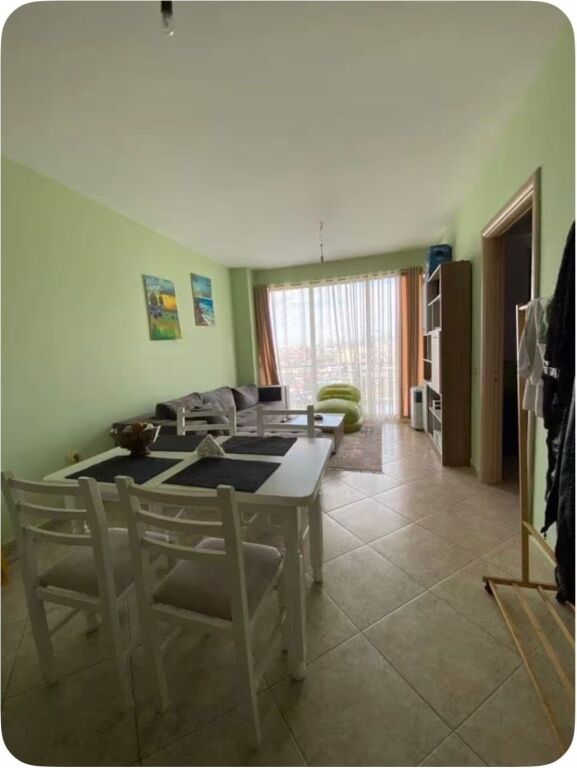 Appartamento 1+1 in affitto a Ali Demi !