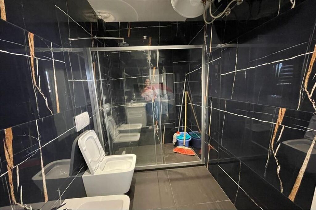 🏡 Appartamento 1+1 in Vendita – Vlora (vicino a Le Palazzine)