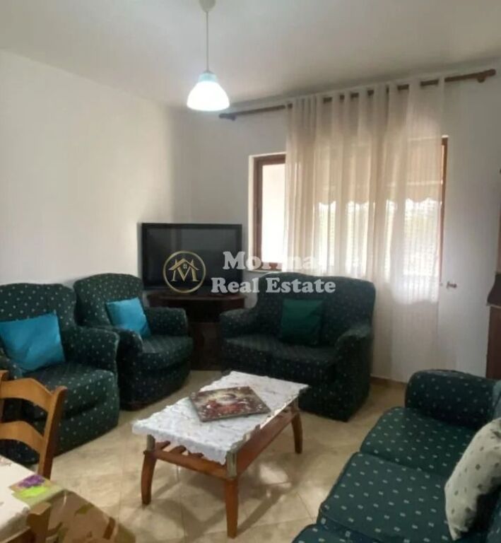 Rent | Apartment 1 + 1 | 5 May Street | 400 €/month