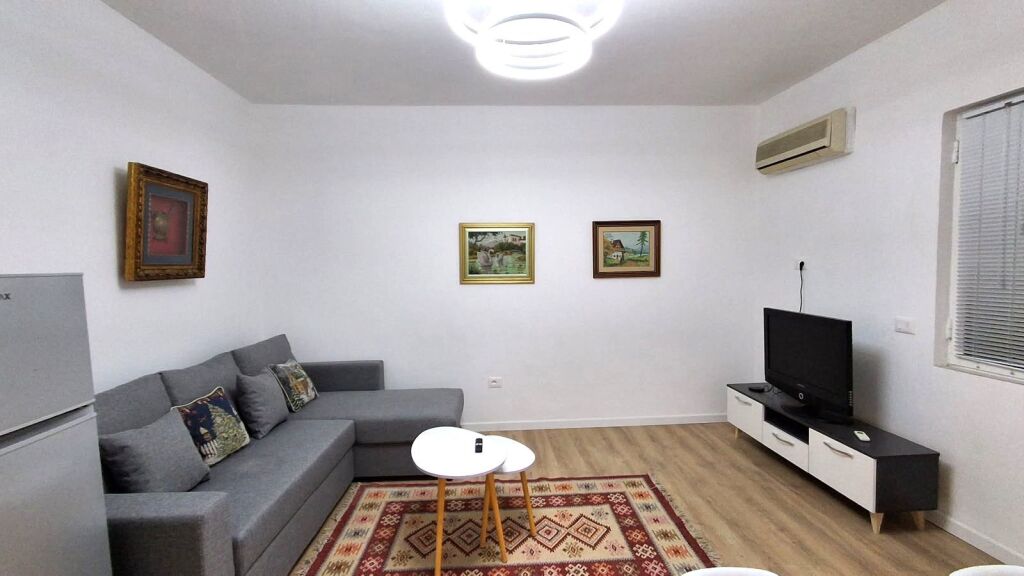 🏡 Affittasi il primo piano di una villa nel centro