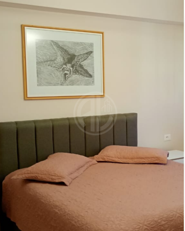 Jepet me qira apartament 2+1 – Zona e Muzeumit, Durrës